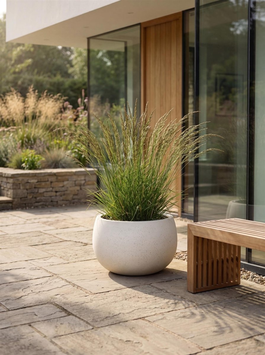 Balloon | Loft Collection | Off White - ESCHBACH