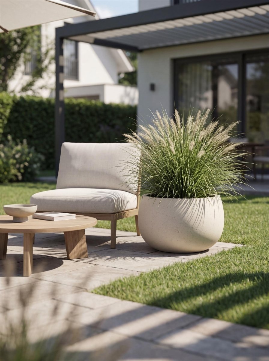 Balloon | Loft Collection | Off White - ESCHBACH