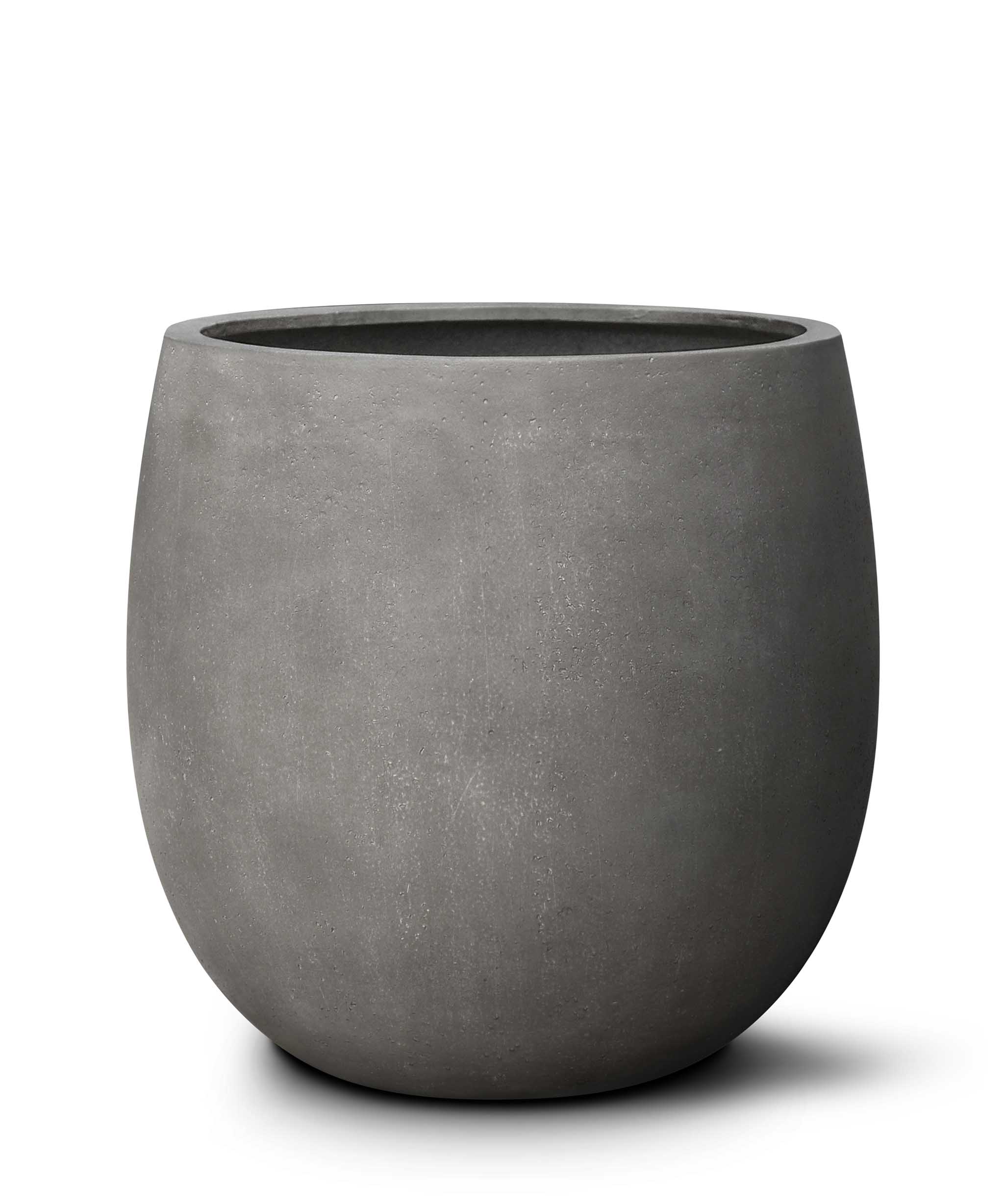 High Balloon | Loft Collection | Concrete Grey