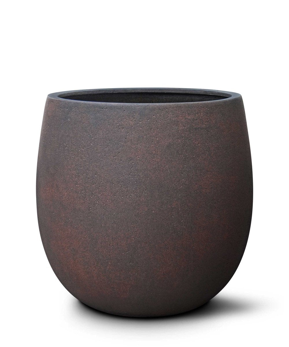 High Balloon | Loft Collection | Rust Brown - ESCHBACH