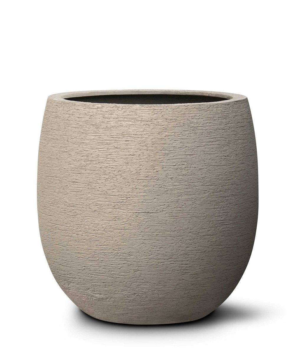 High Balloon | Terra Collection | Desert Beige - ESCHBACH