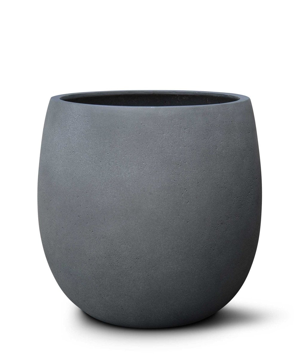 High Balloon | Loft Collection | Lead Grey - ESCHBACH