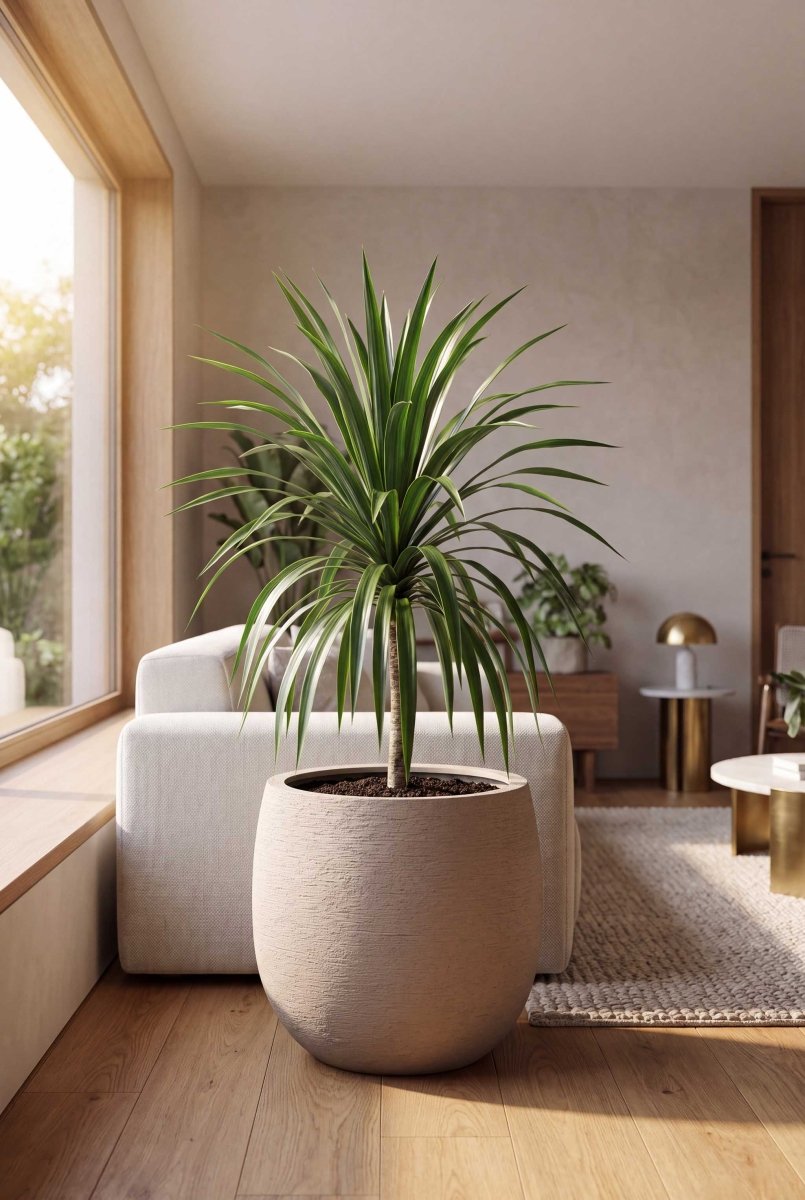 High Balloon | Terra Collection | Desert Beige - ESCHBACH