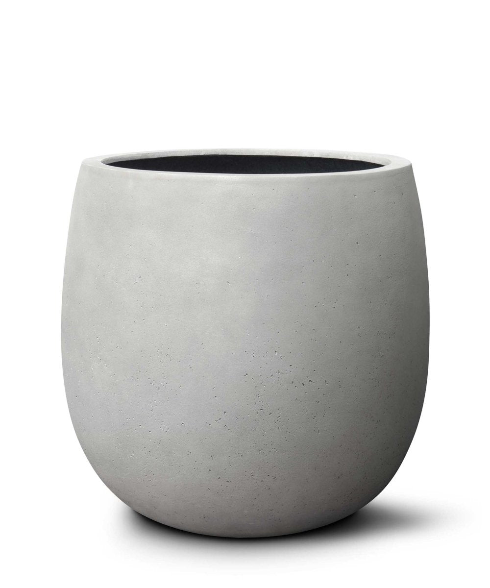 High Balloon | Loft Collection | Light Grey - ESCHBACH