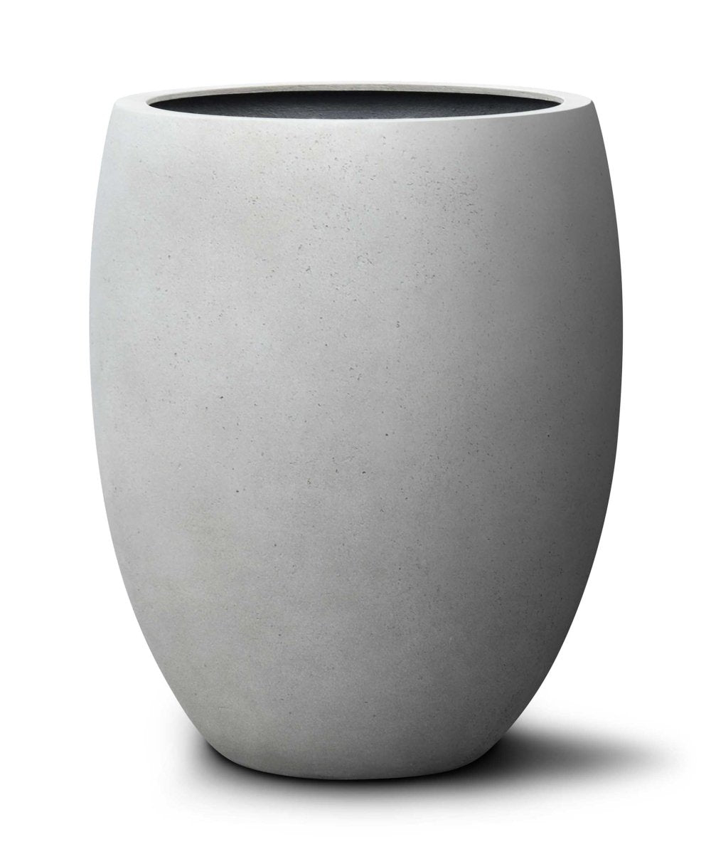 Tall Balloon | Loft Collection | Light Grey - ESCHBACH