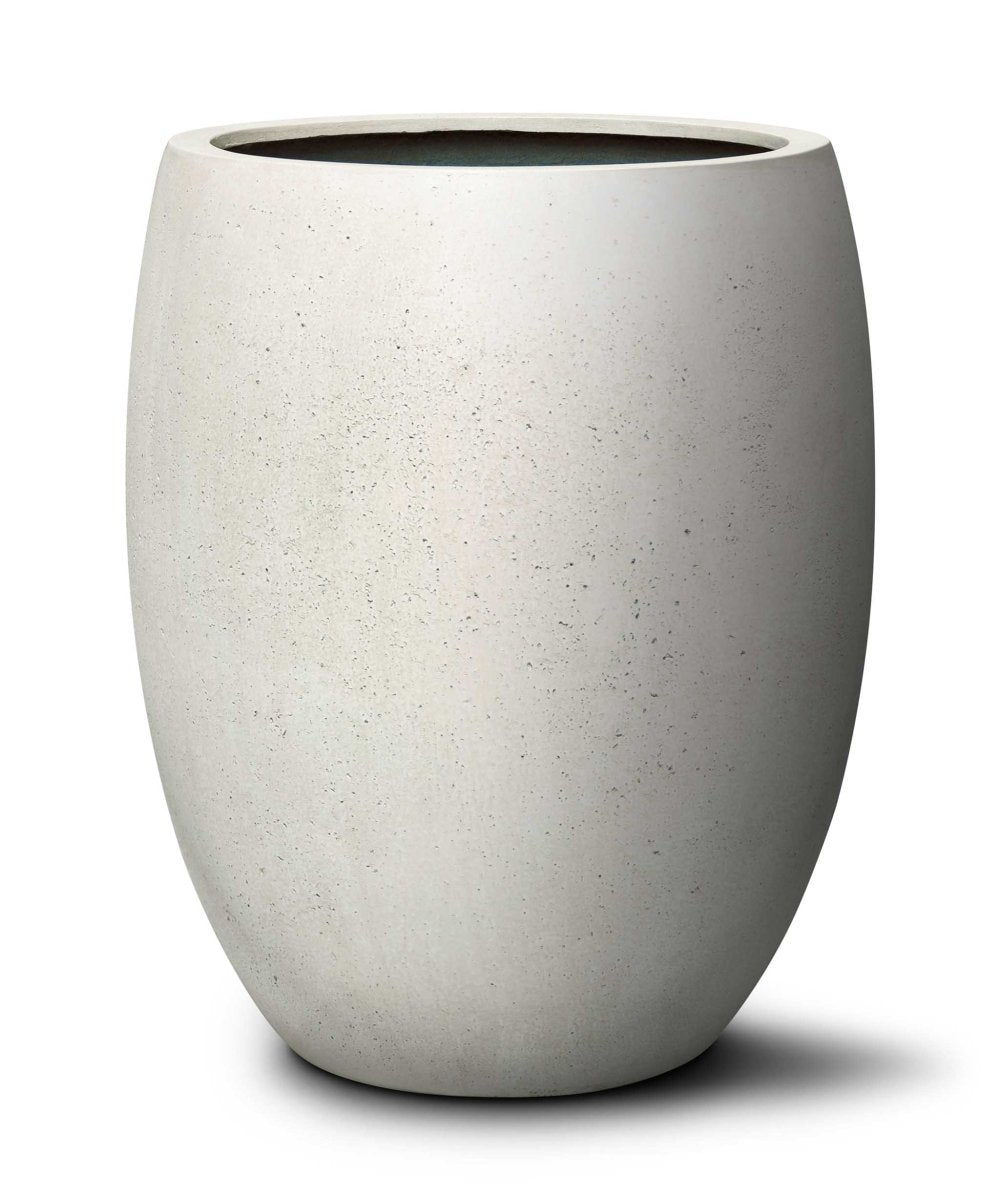 Tall Balloon | Loft Collection | Off White - ESCHBACH