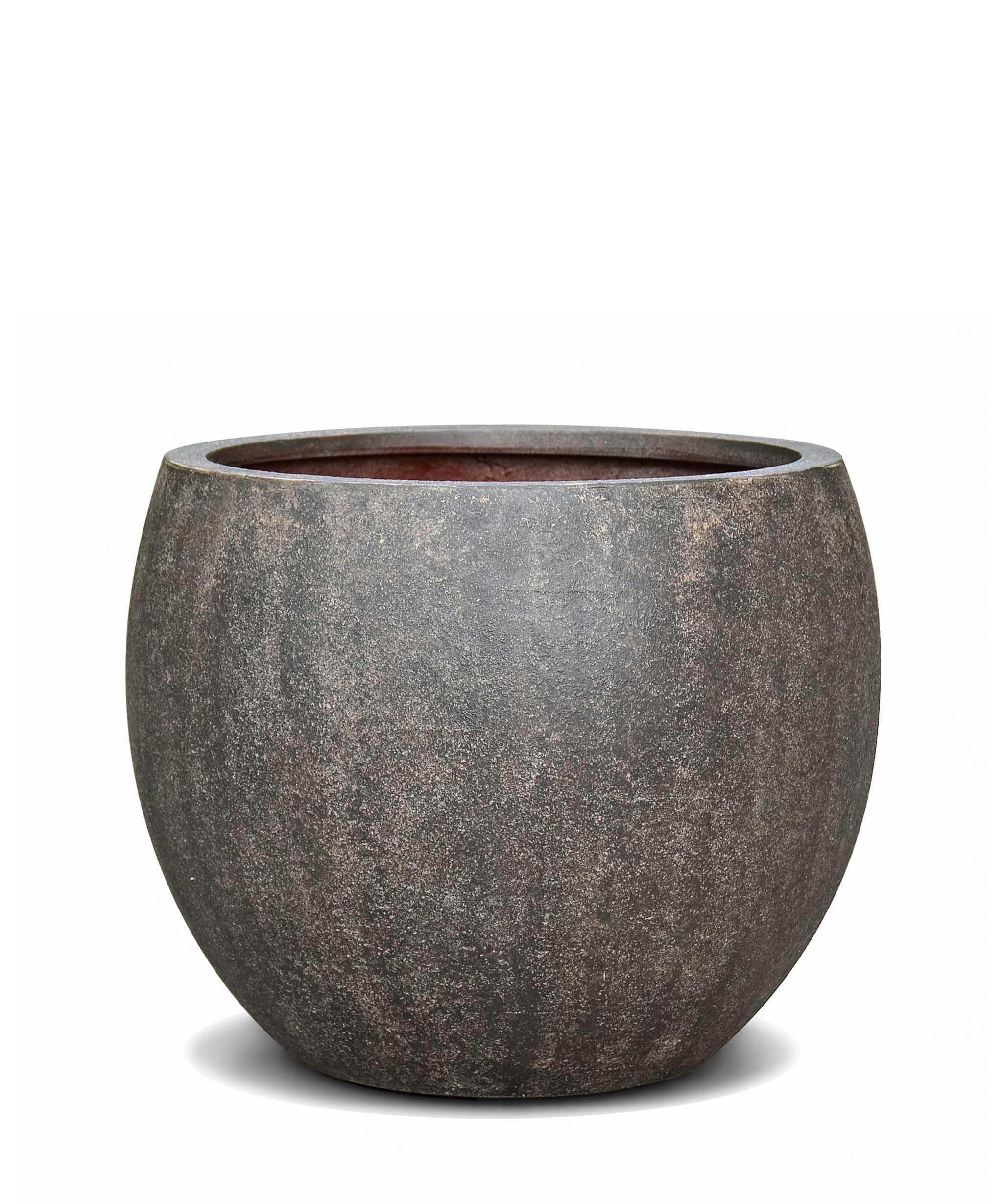 Bowl | Antique Stone Collection | Antique Brown