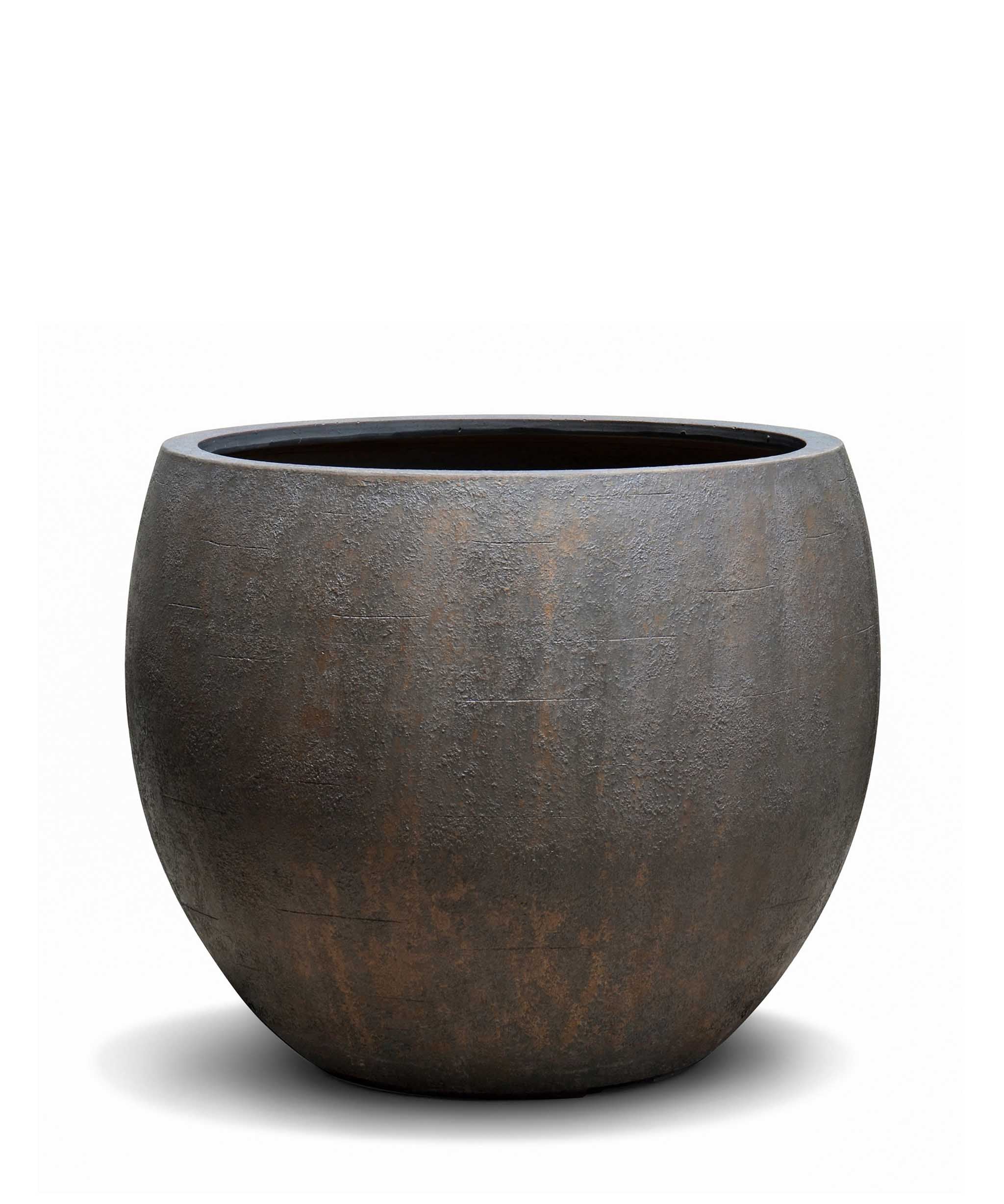 Bowl | Antique Stone Collection | Bronze