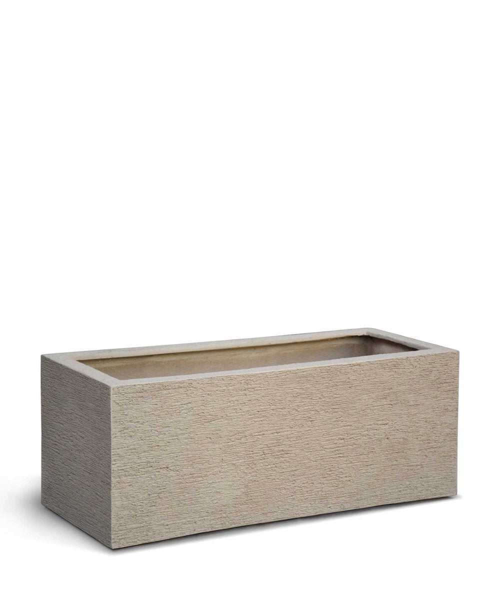 Box | Terra Collection | Desert Beige - ESCHBACH
