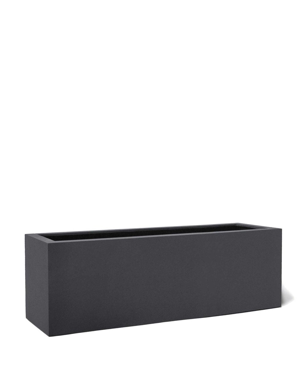 Box | Pure Collection | Onyx Black - ESCHBACH