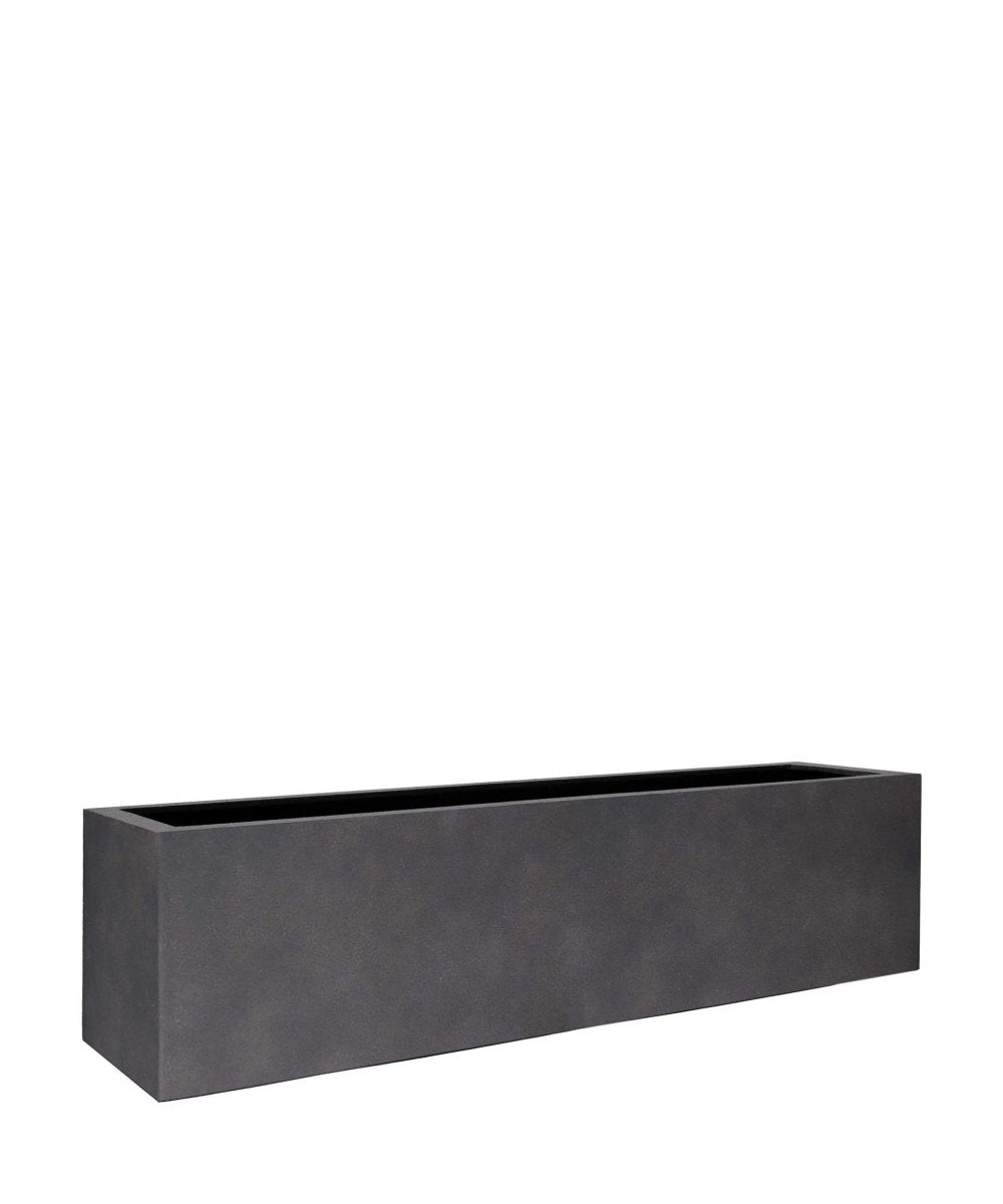 Box | Loft Collection | Espresso Black - ESCHBACH