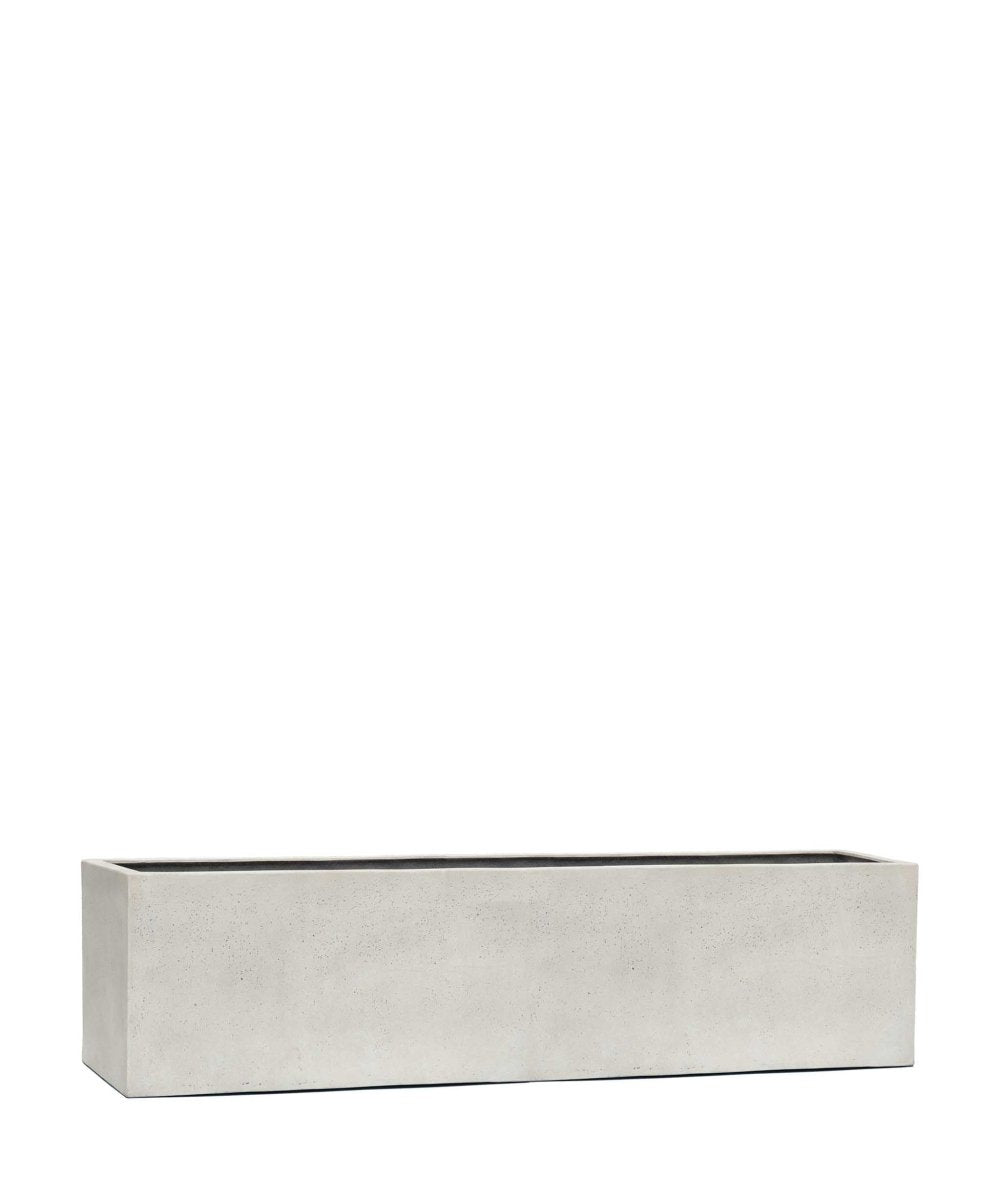 Box | Loft Collection | Off White - ESCHBACH