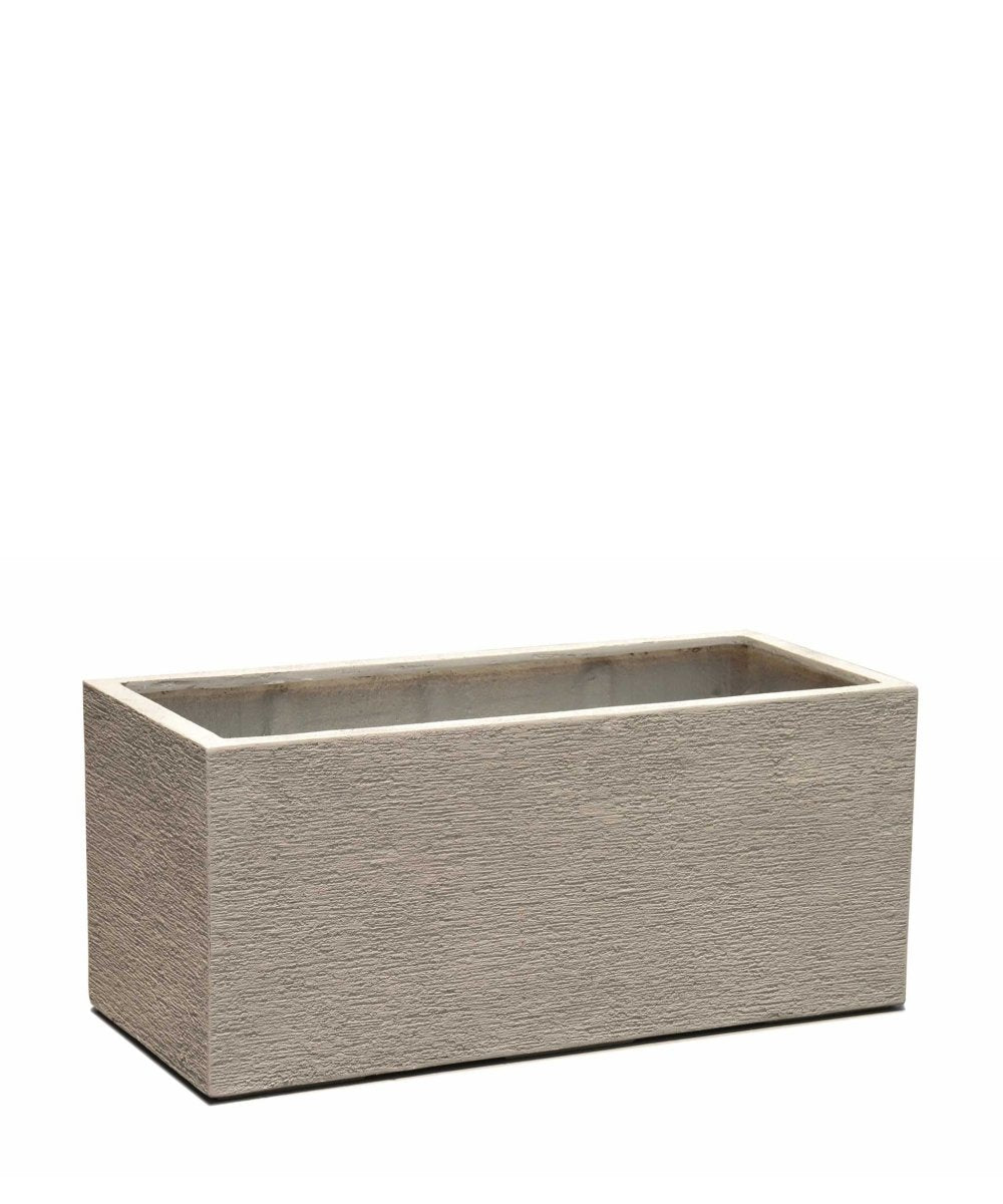 Box | Terra Collection | Desert Beige - ESCHBACH