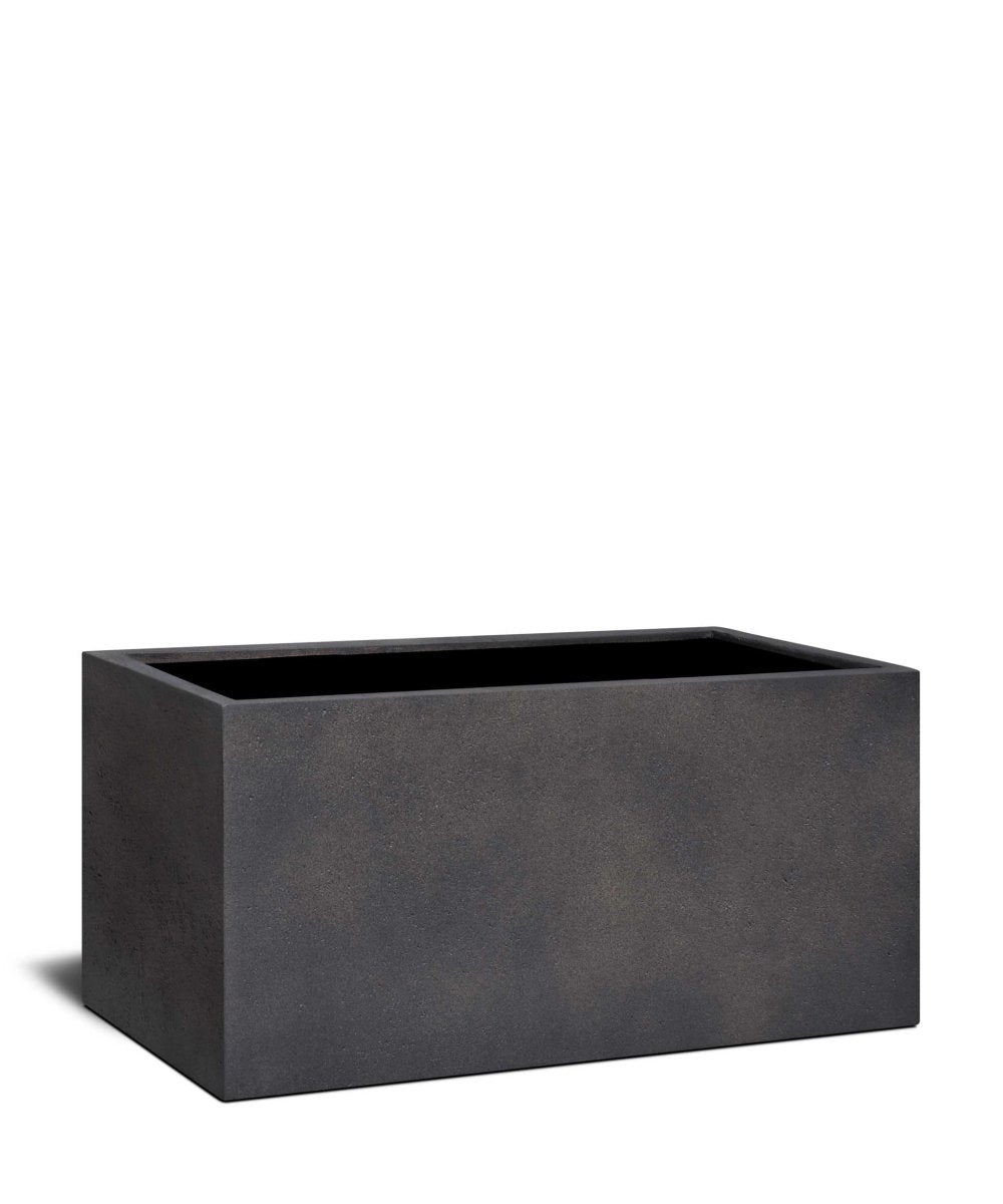 Box | Loft Collection | Espresso Black - ESCHBACH