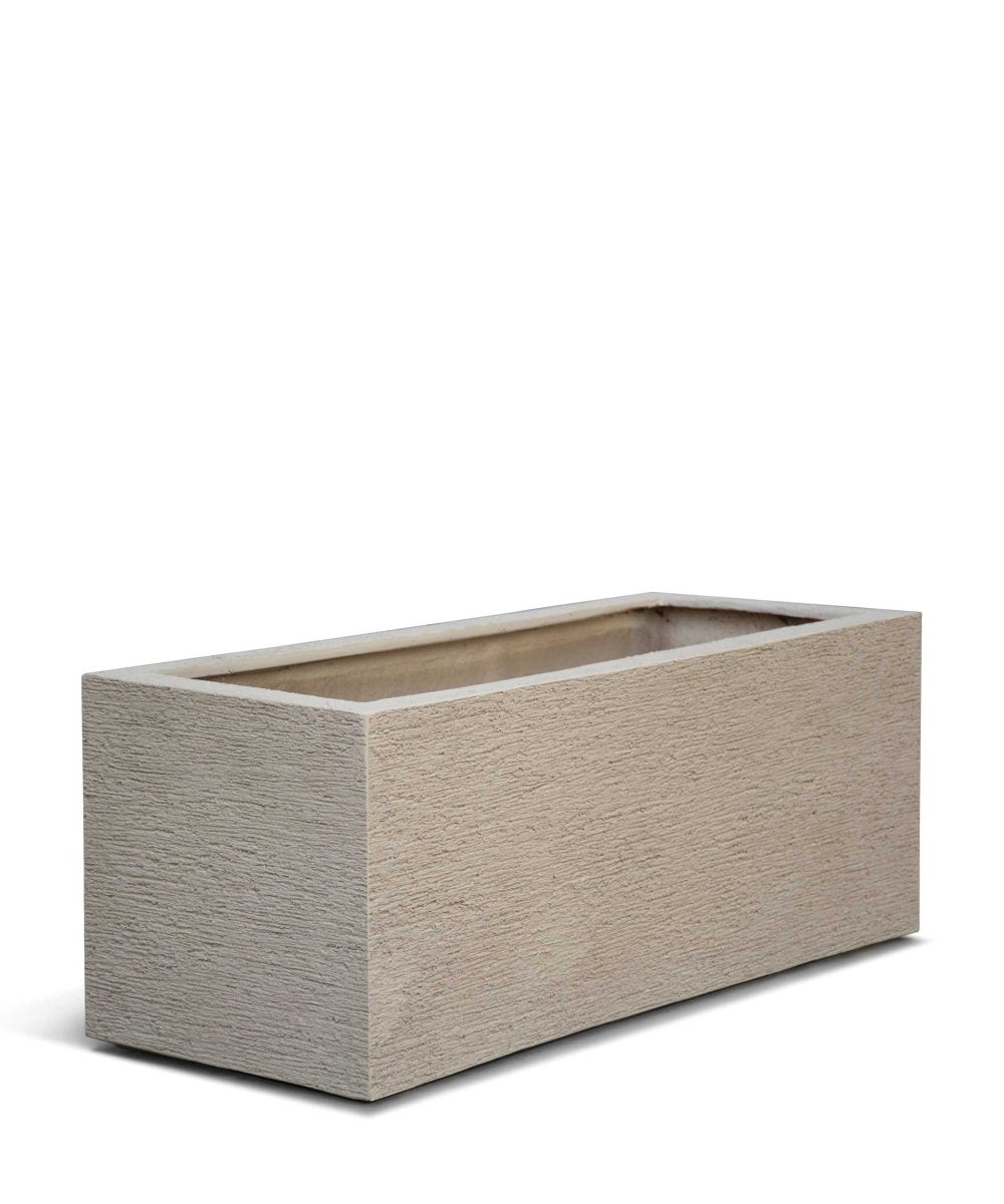 Box | Terra Collection | Desert Beige - ESCHBACH
