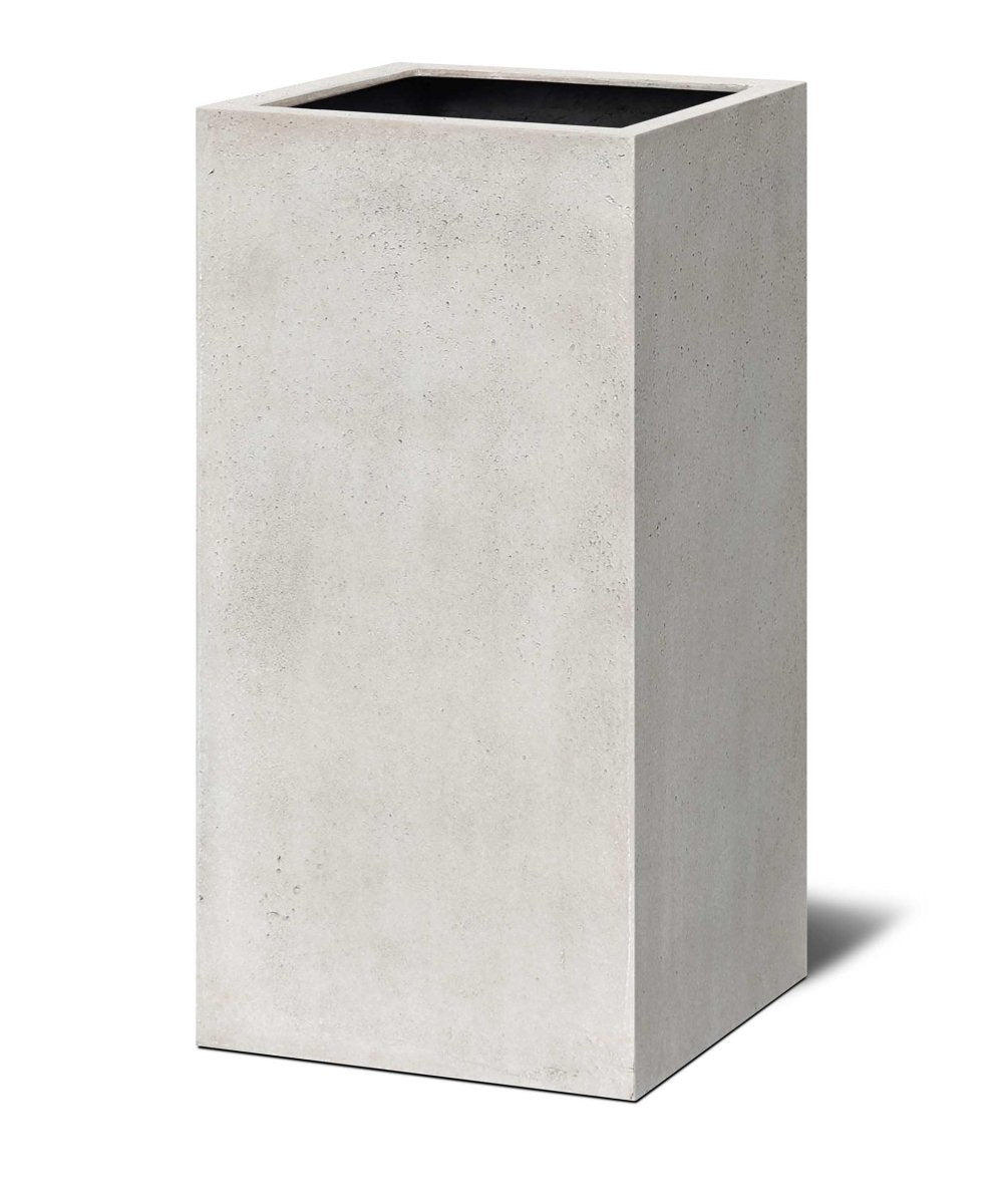 High Cube | Loft Collection | Off White - ESCHBACH