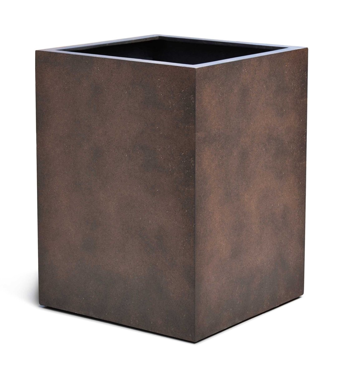 High Cube | Loft Collection | Rust Brown - ESCHBACH