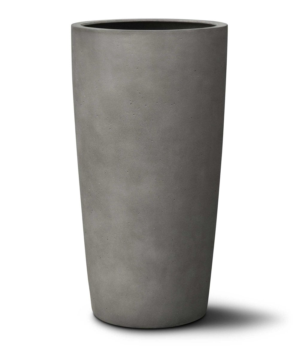 High Conus | Loft Collection | Concrete Grey - ESCHBACH