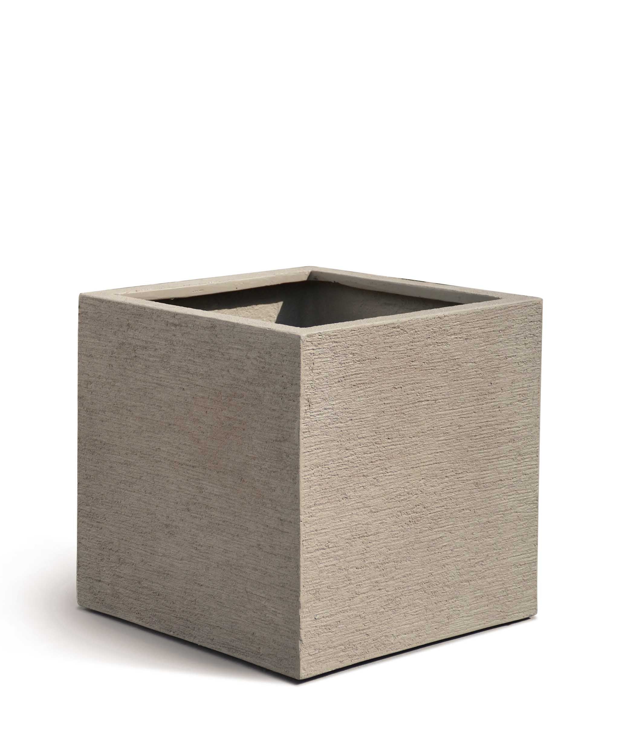 Cube | Terra Collection | Desert Beige