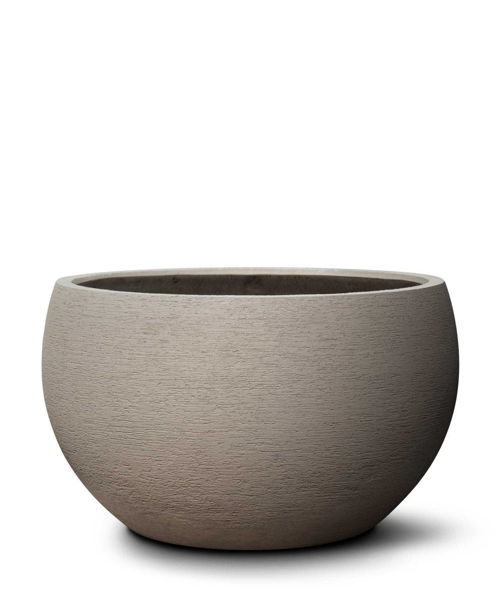Grand Bowl | Terra Collection | Desert Beige - ESCHBACH