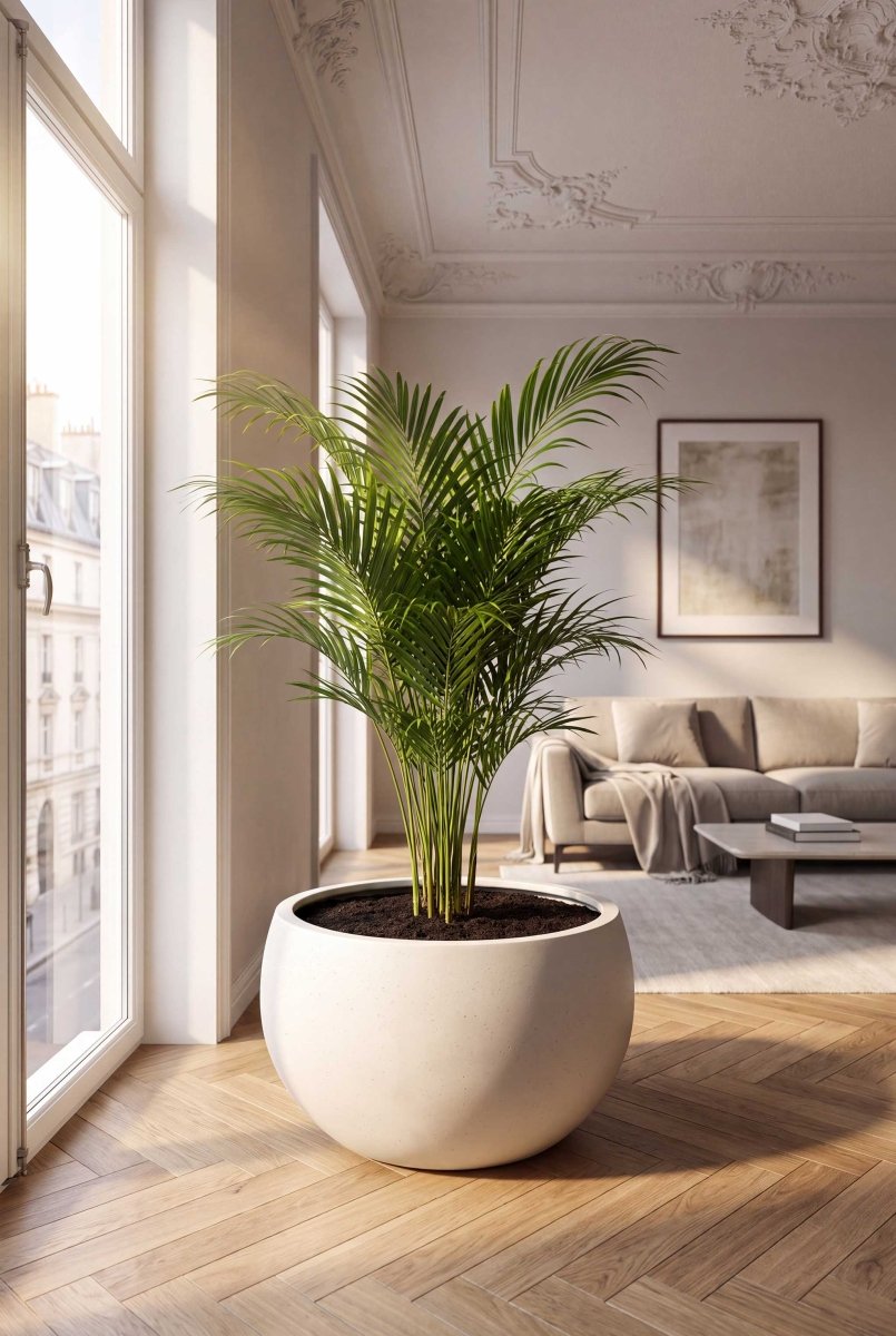 Grand Bowl | Loft Collection | Off White - ESCHBACH