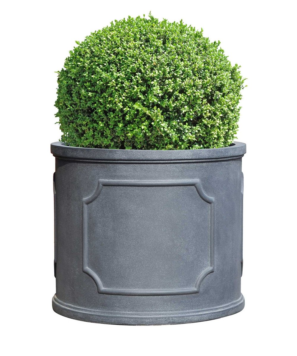 Portsmouth | Heritage Collection | Classic Lead - ESCHBACH