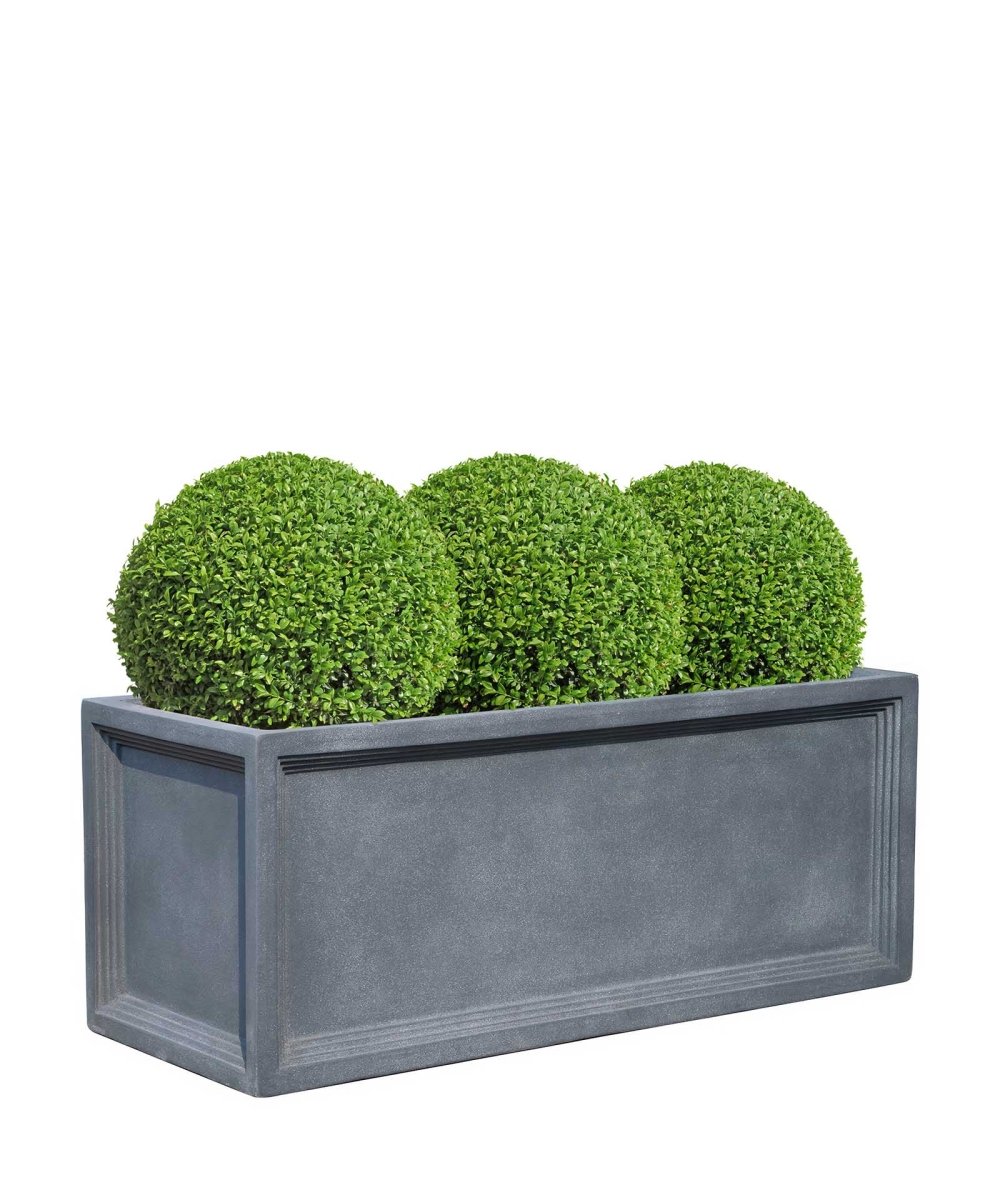 Denbigh | Heritage Collection | Classic Lead - ESCHBACH